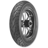 Pirelli Night Dragon FRONT 100/90-19 57H TL