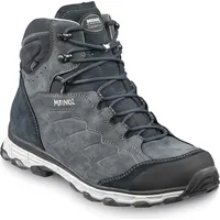 MEINDL Tramin GTX Herren Marine 42