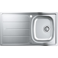 Grohe K200 (31562SD0)