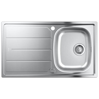 Grohe K200 31552SD0