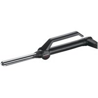 Babyliss BAB2232E