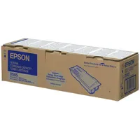 Epson S050585 schwarz