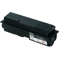 Epson S050584 schwarz (C13S050584)