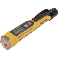 KLEIN TOOLS Klein Tools, Multimeter, Berührungsloser Spannungsprüfer, Kontaktloser mit