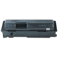 Epson S050582 schwarz (C13S050582)