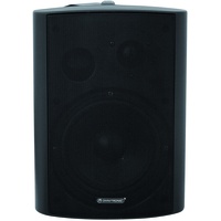 Omnitronic WP-6S