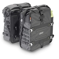GIVI GRT709 CANYON