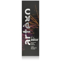 Artègo It`s Color 3.62 dunkelbraun rot violett 150 ml