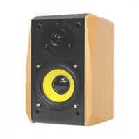 Dynavox TG-1000M Buche
