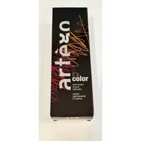 Artègo It`s Color 4.0 mittelbraun 150 ml