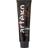 Artègo It's Color 5.41 kaltes hellbraun kupfer 150 ml