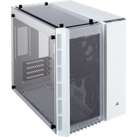 Corsair Crystal 280X Weiß
