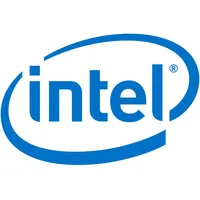 Intel Axxrmm4lite2 Adapter - Fernverwaltungsadapter