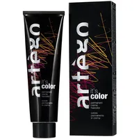 Artègo Artego It's Color 12.02 Superblond Natural Beige Irise