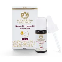Maharishi Ayurveda Europe B.V. Nasya ÖL