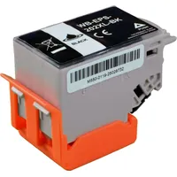 Ampertec kompatibel zu Epson 202XL schwarz (C13T02G14010)