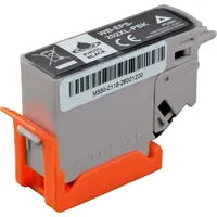 Ampertec kompatibel zu Epson 202XL photo schwarz (C13T02H14010)