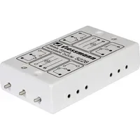 Viessmann 5226 Relais monostabil positiver Schaltimpuls 5226