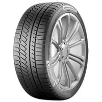Continental WinterContact TS 850 P SUV 245/60 R18 105H