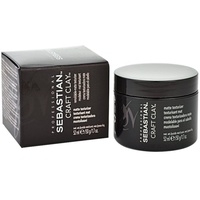 Sebastian Professional Craft Clay 52 ml