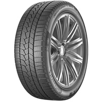 Continental WinterContact TS 860 S 255/55 R19 111V XL