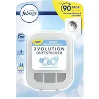 Febreze Duftstecker 3Volution 1 St.