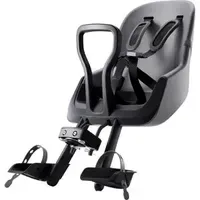 Britax Römer Adventure storm grey