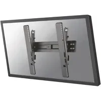 NeoMounts LED-W450BLACK