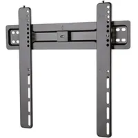 NeoMounts LED-W400BLACK