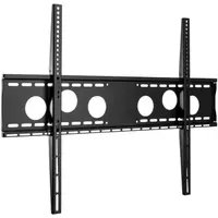 Hagor WH 85 F-HD - Wandhalterung, 55-110, 125kg