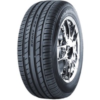 Westlake SA37 255/40 R19 100Y