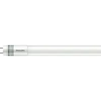 Philips CorePro LEDtube 23W T8 (80174100)