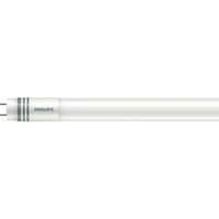 Philips CorePro LEDtube 23W G13 (80172700)