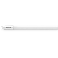 Philips LEDtube HO 26W 865 T5 230V