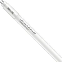 Philips LED-Röhre 81933300 26W G5 tageslichtweiß 150 cm