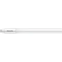 Philips LED-Röhre 81923400 26W G5 neutralweiß 120 cm 1