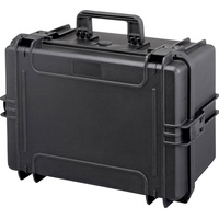 MAX PRODUCTS MAX505H280S Universal Werkzeug 1 Teile)