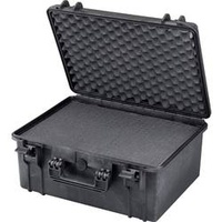 MAX PRODUCTS MAX465H220S Universal Werkzeug 1 Stück (B x