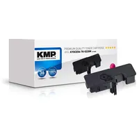 KMP K-T83M