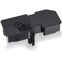 KMP kompatibel zu Kyocera TK-5230K schwarz