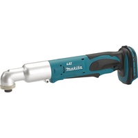 Makita DTL061Z ohne Akku