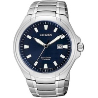 Citizen Eco-Drive Titan 43 mm BM7430-89L