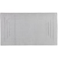 VOSSEN Feeling 67 x 120 cm shadow