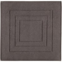 VOSSEN Feeling 60 x 60 cm slate grey