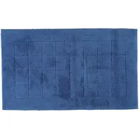 VOSSEN Exclusive 60 x 100 cm deep blue