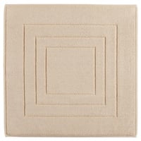 VOSSEN Feeling 60 x 60 cm tibet