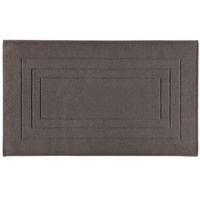VOSSEN Feeling 60 x 100 cm slate grey