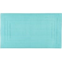 VOSSEN Feeling 67 x 120 cm light azure