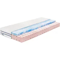 IRISETTE Gel-activ Classic KS 90x200cm H2