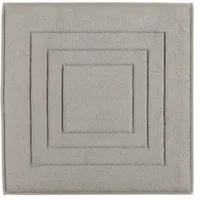 VOSSEN Feeling 60 x 60 cm pepplestone